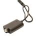 Smok eGo USB Battery Charger